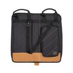 Meinl MCSBBK Funda Baquetas