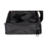Meinl MCSBBK Funda Baquetas