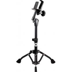 Herrajes Meinl Herraje Para Percusion THBSSBK