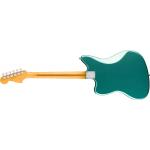 Fender American Professional Classic Jazzmaster RW FSGM Guitarra Eléctrica