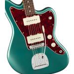 Fender American Professional Classic Jazzmaster RW FSGM Guitarra Eléctrica