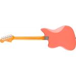 Squier Classic Vibe '60s Jazzmaster Tahitian Coral Guitarra Eléctrica
