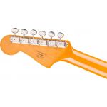 Squier Classic Vibe '60s Jazzmaster Tahitian Coral Guitarra Eléctrica