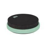 Meinl Mmp6sf Pad de practica 6'' SEA FOAM