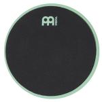 Meinl Mmp6sf Pad de practica 6'' SEA FOAM