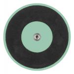 Meinl Mmp6sf Pad de practica 6'' SEA FOAM