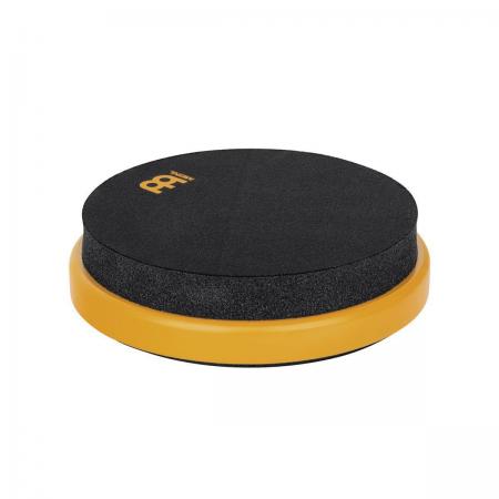 Otros accesorios Meinl Mmp6Or Naranja Pad Prácticas Orange