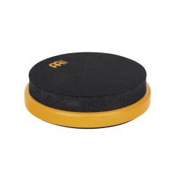 Otros accesorios Meinl Mmp6Or Naranja Pad Prácticas Orange