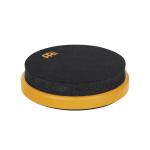 Meinl Mmp6Or Naranja Pad Prácticas Orange