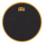 Meinl Mmp6Or Naranja Pad Prácticas Orange