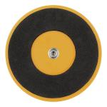 Meinl Mmp6Or Naranja Pad Prácticas Orange