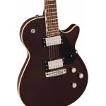 Gretsch Electromatic Jet RW Dark Cherry Metallic Guitarra Eléctrica
