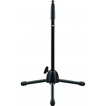 Herrajes Meinl MPPS Soporte Pad Prácticas