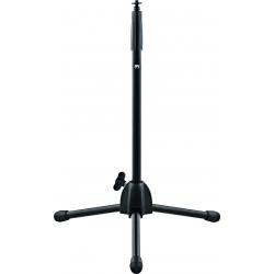Herrajes Meinl MPPS Soporte Pad Prácticas