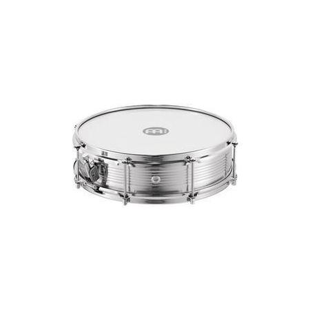 Cajas de Batería Meinl CA14 Caixa 14x4,4"