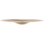 Meinl Artist Concept Matt Garstka Plato 10 10" Temporal Stack