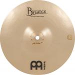 Meinl Artist Concept Matt Garstka Plato 10 10" Temporal Stack