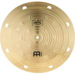 Meinl HCS024SM Smack Stack HCS Plato Batería 10" 12" 14"