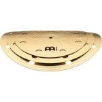 Meinl HCS024SM Smack Stack HCS Plato Batería 10" 12" 14"