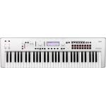 KROSS2-61 WHITE