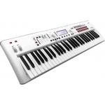 KROSS2-61 WHITE