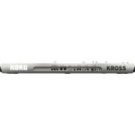 KROSS2-61 WHITE