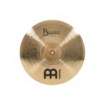Meinl Crash 20"Byzance Polyphonic Brilliant B20POC-B 