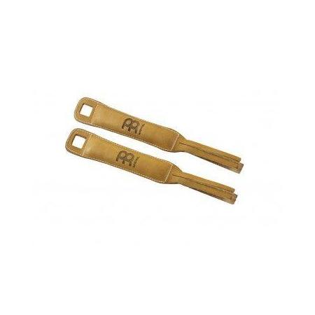 Otros accesorios Meinl BR1 Correas Plato Choque
