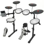 Oqan QPD-1 Plus Batería Electrónica