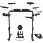 Oqan QPD-1 Plus Batería Electrónica