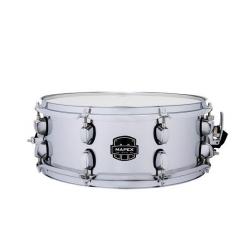 Cajas de Batería Mapex Caja 14x5,5 MPNST4551CN Acero MPX