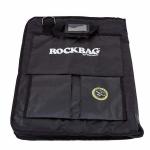 Rockbag Funda Travelling Baquetas