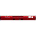 Korg PA700 RD Rojo Edición limitada