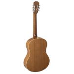 Pack de guitarra Admira JAVA Serie Iniciación