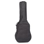 Pack de guitarra Admira JAVA Serie Iniciación