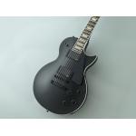 Fujigen FGN EMG Negro Mate Guitarras Eléctrica