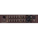 Boss Acoustic Singer Pro Amplificador Guitarra
