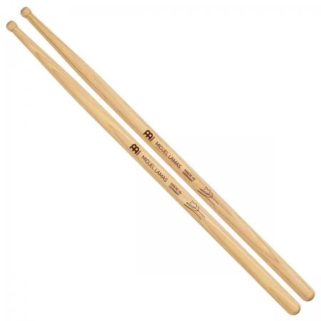 Baquetas Meinl Baquetas SB622 Meinl Miguel Lamas Signature