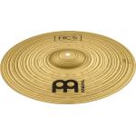 Meinl Hi Hat 14" HCS Soundwave HCS14SWH 