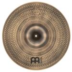 Meinl Ride 22" Pure Alloy Custom Super Bell PAC21SBR