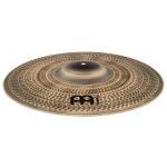 Meinl Ride 22" Pure Alloy Custom Super Bell PAC21SBR