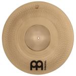 Meinl Ride 22" Pure Alloy Custom Super Bell PAC21SBR