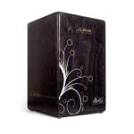 Leiva Cajón Alma Classé