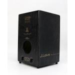 Leiva Cajón Alma Classé