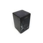 Leiva Cajón Alma Classé