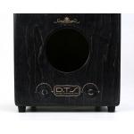 Leiva Cajón Alma Classé