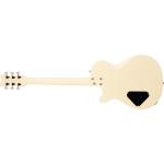 Gretsch Streamliner Jet 1 Pickup LRL Vintage White Guitarra Eléctrica