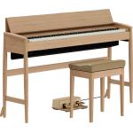 Roland KF-20 KW Kiyola Piano digital Premium Pure Oak