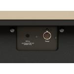 Roland KF-20 KW Kiyola Piano digital Premium Pure Oak