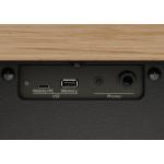 Roland KF-20 KW Kiyola Piano digital Premium Pure Oak